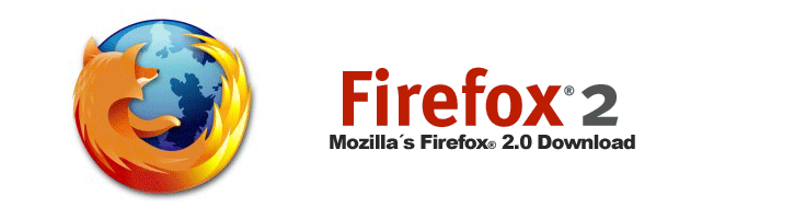Der Firefox Browser hat erstmals weltweit mehr als 15 Prozent Marktanteil Der Firefox Browser hat erstmals weltweit mehr als 15 Prozent Marktanteil